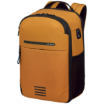 SAMSONITE 158036-1924 MODERNY Laptop hátizsák XS, Sárga - Image 2