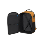 SAMSONITE 158036-1924 MODERNY Laptop hátizsák XS, Sárga - Image 4