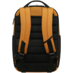 SAMSONITE 158036-1924 MODERNY Laptop hátizsák XS, Sárga - Image 5