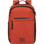 SAMSONITE 158036-B088 MODERNY Laptop hátizsák XS, Piros