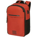 SAMSONITE 158036-B088 MODERNY Laptop hátizsák XS, Piros - Image 2