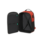 SAMSONITE 158036-B088 MODERNY Laptop hátizsák XS, Piros - Image 4
