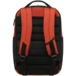 SAMSONITE 158036-B088 MODERNY Laptop hátizsák XS, Piros - Image 5