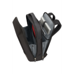 SAMSONITE Notebook hátizsák 134549-1041, Laptop Backpack 15.6" (Black) -LITEPOINT - Image 3