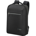 SAMSONITE Notebook hátizsák 134549-1041, Laptop Backpack 15.6" (Black) -LITEPOINT - Image 2