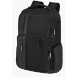 SAMSONITE Notebook hátizsák 142143-1041, BP 15.6" (Black) -BIZ2GO - Image 3