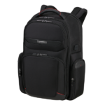 SAMSONITE Notebook hátizsák 147138-1041, BACKPACK 3 VOLUME EXP 17.3" (BLACK) -PRO-DLX 6 - Image 3