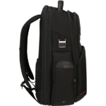 SAMSONITE Notebook hátizsák 147138-1041, BACKPACK 3 VOLUME EXP 17.3" (BLACK) -PRO-DLX 6 - Image 5