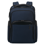 SAMSONITE Notebook hátizsák 153521-1090 Evosight BACKPACK 14.1" BLUE, kék - Image 2