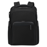 SAMSONITE Notebook hátizsák 153522-1041, Evosight BACKPACK 15.6" BLACK