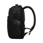 SAMSONITE Notebook hátizsák 153522-1041, Evosight BACKPACK 15.6" BLACK - Image 2