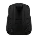 SAMSONITE Notebook hátizsák 153522-1041, Evosight BACKPACK 15.6" BLACK - Image 5