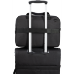 SAMSONITE Notebook táska 135074-1041,  LPT. BAILHANDLE 14.1" (BLACK) -MYSIGHT - Image 3