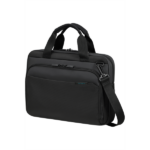 SAMSONITE Notebook táska 135074-1041,  LPT. BAILHANDLE 14.1" (BLACK) -MYSIGHT - Image 2