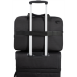 SAMSONITE Notebook táska 135075-1041, LPT. BAILHANDLE 15.6" (BLACK) -MYSIGHT - Image 2