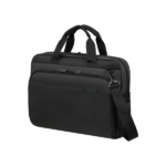 SAMSONITE Notebook táska 135075-1041, LPT. BAILHANDLE 15.6" (BLACK) -MYSIGHT - Image 3