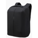 SAMSONITE 150942-1041 SECURIPAK 2.0 Hátizsák 17.3" Fekete - Image 3