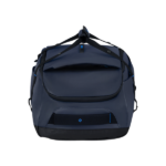 SAMSONITE Utazótáska 140875-2165, DUFFLE S (BLUE NIGHTS) -ECODIVER - Image 3