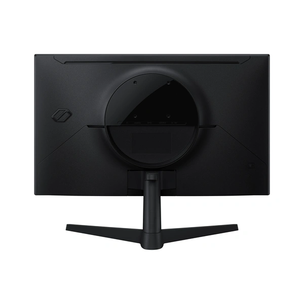 SAMSUNG 24" Odyssey G3 G30H Gaming IPS Monitor, FHD (1920x1080), 200Hz, 250 cd/m2, 1ms, DisplayPort, HDMI - Image 2