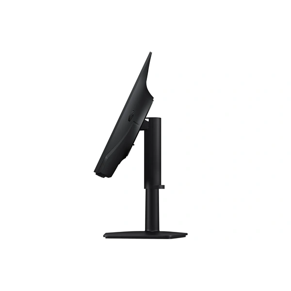 SAMSUNG 27" Odyssey OLED G7 G70SH 4K Gaming Monitor, 16:9, 165Hz, 250 cd/m2, 0,03ms, DisplayPort, HDMI, Pivot - Image 5