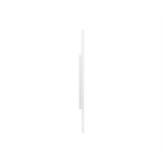 SAMSUNG 32" Color E-Paper EMDX Kijelző (2560x1440), 24/7, 2xUSB, WiFi, Bluetooth - Image 4