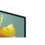 SAMSUNG 43" BEFX-H 4K Business TV, 16/7 - Image 5