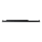 SAMSUNG 65" WAF Interaktív kijelző, 3840x2160, 12/7, 400 nit, 8ms, HDMI, USB, Wi-Fi - Image 5