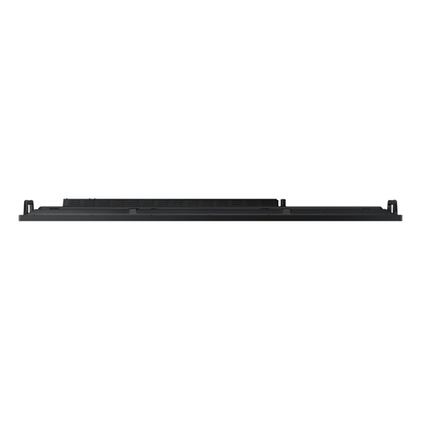 SAMSUNG 65" WAF Interaktív kijelző, 3840x2160, 12/7, 400 nit, 8ms, HDMI, USB, Wi-Fi - Image 5