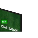SAMSUNG 75" BED-H 4K Business TV - Image 5