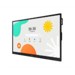 SAMSUNG 75" WAF Android Interaktív kijelző 12/7, 3840x2160, Android 14, 2xHDMI/4xUSB/RS232 - Image 3