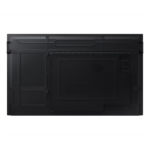 SAMSUNG 75" WAF Android Interaktív kijelző 12/7, 3840x2160, Android 14, 2xHDMI/4xUSB/RS232 - Image 4