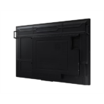 SAMSUNG 75" WAF Android Interaktív kijelző 12/7, 3840x2160, Android 14, 2xHDMI/4xUSB/RS232 - Image 5