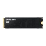 SAMSUNG 9100 PRO PCIe 5.0 NVMe M.2 SSD, 1TB - Image 2