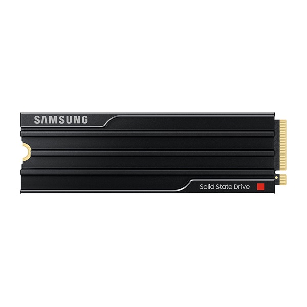SAMSUNG_9100_PRO_with_Heatsink_PCIe_50_NVMe_M2_SSD_2TB-i1590563.jpg SAMSUNG 9100 PRO with Heatsink PCIe 5.0 NVMe™ M.2 SSD 2TB - Image 1