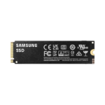 SAMSUNG 990 PRO PCIe 4.0 NVMe M.2 SSD, 1TB - Image 2