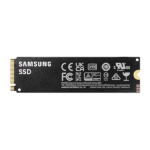 SAMSUNG 990 PRO NVMe™ M.2 SSD 4TB - Image 2