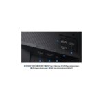 SAMSUNG AI Smart VA monitor 32" M7, 3840x2160, 16:9, 300cd/m2, 4ms, 2xHDMI/3xUSB/USB-C/WiFi/Bluetooth, hangszóró - Image 4