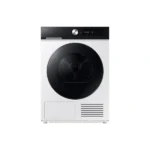 SAMSUNG DV90DB7845GEU4 Hőszivattyús AI szárítógép, 9kg, Fehér