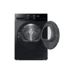 SAMSUNG DV90DG52A0ABLE Szárítógép hőszivattyús technológiával, 9kg, Fekete - Image 5