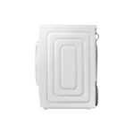 SAMSUNG DV90DG52A0TELE Szárítógép hőszivattyús technológiával, 9kg, QuickDry, Fehér - Image 5