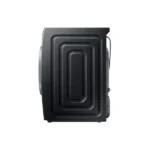SAMSUNG DV90DG6845LBU4 Hőszivattyús AI szárítógép, 9kg, Fekete - Image 5