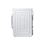 SAMSUNG DV90DG6845LKU4 Hőszivattyús szárítógép, 9kg, Fehér - Image 5