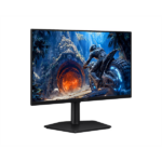 SAMSUNG G40H 300Hz Gaming IPS monitor 25", 1920x1080, 16:9, 300cd/m2, 1ms, 1xDisplayPort/1xHDMI - Image 4