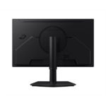 SAMSUNG G40H 300Hz Gaming IPS monitor 25", 1920x1080, 16:9, 300cd/m2, 1ms, 1xDisplayPort/1xHDMI - Image 5