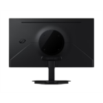 SAMSUNG Gaming 180 Hz Odyssey OLED monitor 27", 2560x1440, 16:9, 200cd/m2, 0.03ms, HDMI/DisplayPort - Image 3