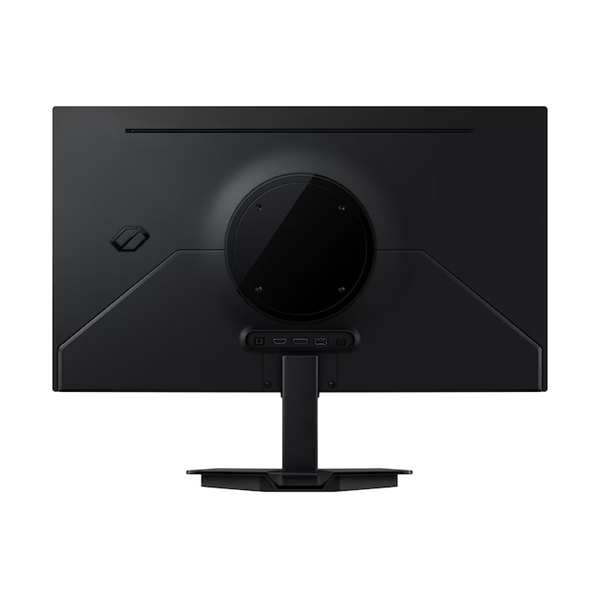SAMSUNG Gaming 180 Hz Odyssey OLED monitor 27", 2560x1440, 16:9, 200cd/m2, 0.03ms, HDMI/DisplayPort - Image 3