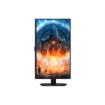 SAMSUNG Gaming 350Hz IPS monitor 27" Odyssey G6 G60F QHD (2560 x 1440), 16:9, 350 cd/m2, 1ms, Display Port, HDMI - Image 5