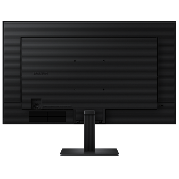 SAMSUNG ViewFinity S7 S70H IPS 4K monitor 27", 3840x2160, 16:9, 300cd/m2, 5ms, 1xDisplayPort/1xHDMI - Image 3