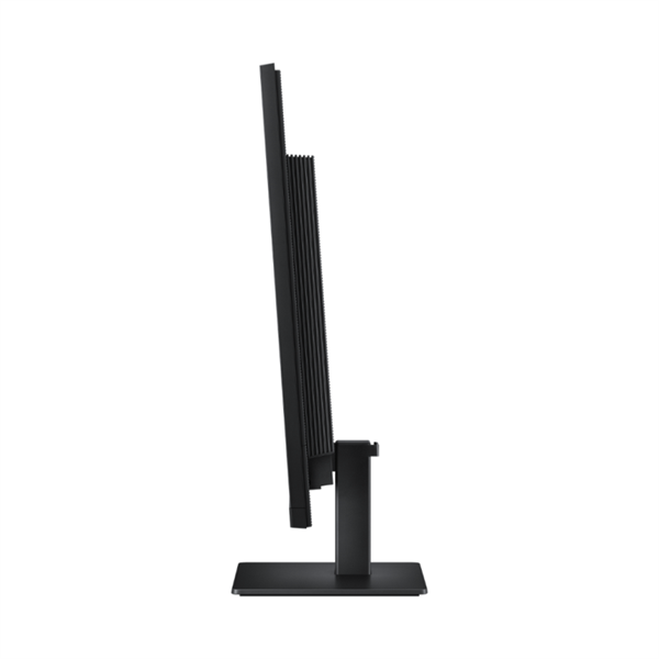 SAMSUNG ViewFinity S7 S70H IPS 4K monitor 27", 3840x2160, 16:9, 300cd/m2, 5ms, 1xDisplayPort/1xHDMI - Image 5