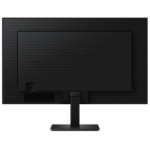 SAMSUNG ViewFinity S7 S70H VA 4K monitor 32", 3840x2160, 16:9, 300cd/m2, 5ms, 1xDisplayPort/1xHDMI - Image 3